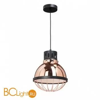 Подвесной светильник Vitaluce V5140 V5140/1S