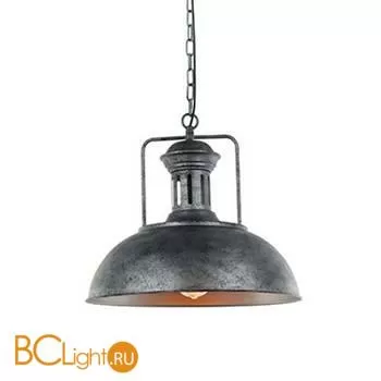 Подвесной светильник Vitaluce V5142 V5142/1S - Фото 0