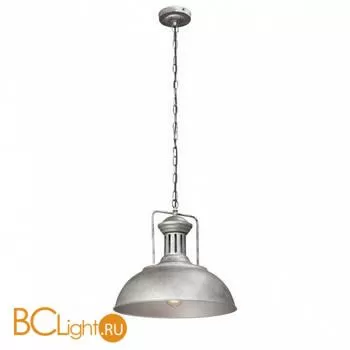Подвесной светильник Vitaluce V5142 V5142/1S
