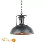 Подвесной светильник Vitaluce V5142 V5142/1S - Фото 0