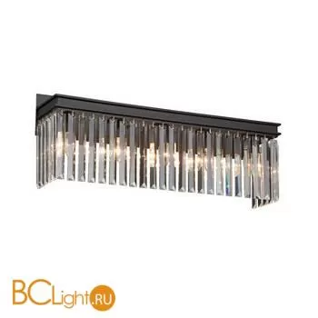 Настенный светильник Vitaluce V5146 V5146-1/5A