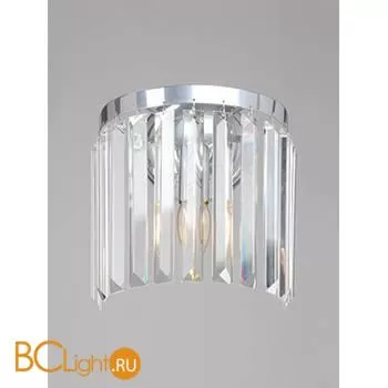 Настенный светильник Vitaluce V5151 V5151-9/1A