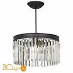 Потолочный светильник Vitaluce V5153 V5153-1/3PL - Фото 0