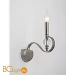 Бра Vitaluce V5170 V5170/1A - Фото 0