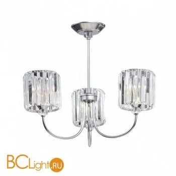 Люстра Vitaluce V5178 V5178-9/3PL