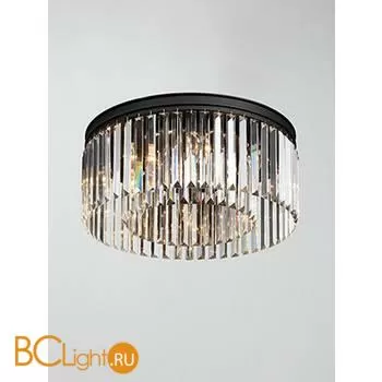 Потолочный светильник Vitaluce V5180 V5180-1/8PL