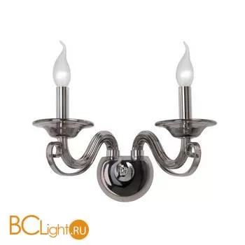 Бра Vitaluce V5200 V5200/2A