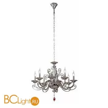 Люстра Vitaluce V5200 V5200/8