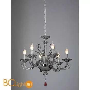 Люстра Vitaluce V5200 V5200/6