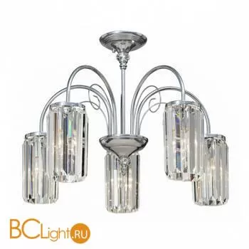 Люстра Vitaluce V5205 V5205-9/5PL