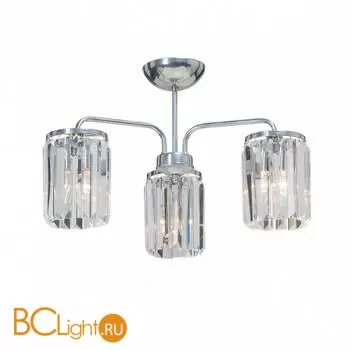 Люстра Vitaluce V5207 V5207-9/3PL