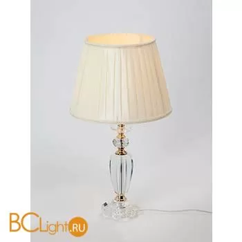 Настольная лампа Vitaluce V5211 V5211/1L - Фото 0