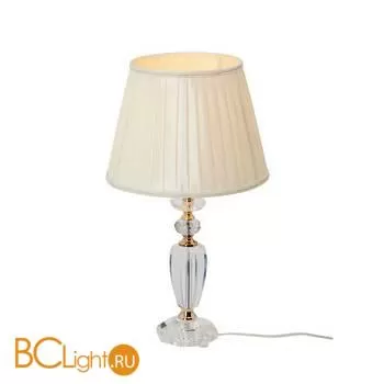 Настольная лампа Vitaluce V5211 V5211/1L