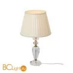 Настольная лампа Vitaluce V5211 V5211/1L