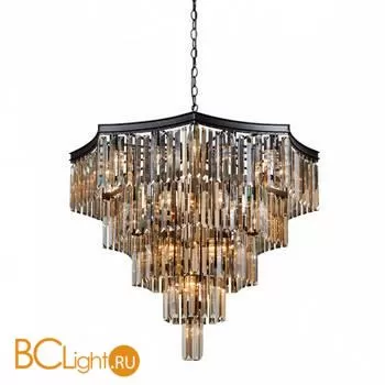 Подвесной светильник Vitaluce V5222 V5222-1/16+20+1