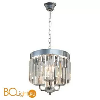 Подвесной светильник Vitaluce V5228 V5228-9/3