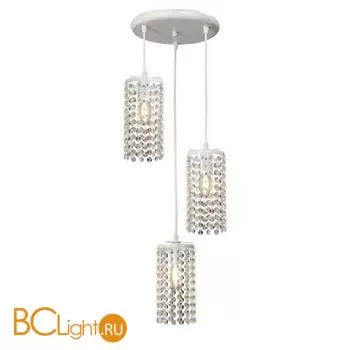 Подвесной светильник Vitaluce V5229-0/3S