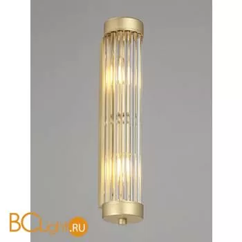 Настенный светильник Vitaluce V5234 V5234-8/2A