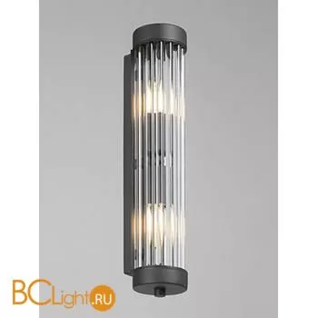 Настенный светильник Vitaluce V5234 V5234-1/2A