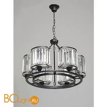 Подвесной светильник Vitaluce V5235 V5235-1/6