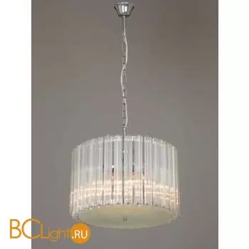 Подвесной светильник Vitaluce V5241 V5241-9/6