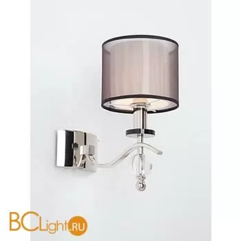 Бра Vitaluce V5245 V5245/1A - Фото 0