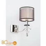 Бра Vitaluce V5245 V5245/1A - Фото 0