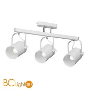 Потолочный светильник Vitaluce V5254 V5254/3PL