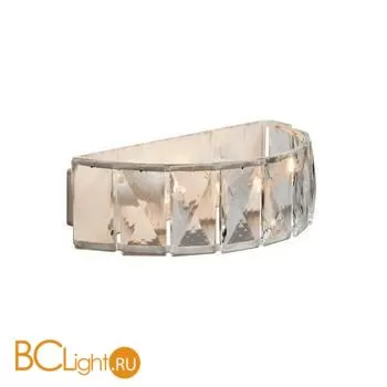 Бра Vitaluce V5266-0/3A