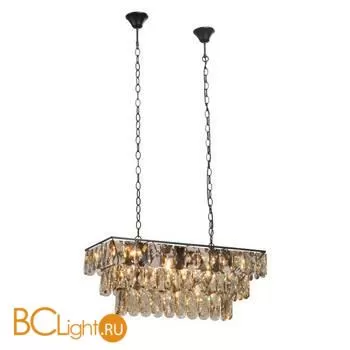 Подвесной светильник Vitaluce V5271 V5271-1/23