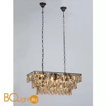 Подвесной светильник Vitaluce V5271 V5271-1/23 - Фото 0