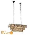 Подвесной светильник Vitaluce V5271 V5271-1/23