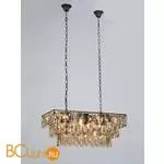 Подвесной светильник Vitaluce V5271 V5271-1/23 - Фото 0