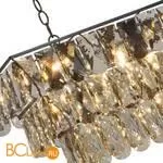 Подвесной светильник Vitaluce V5271 V5271-1/23 - Фото 1