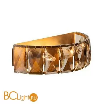 Настенный светильник Vitaluce V5274 V5274-8/3A