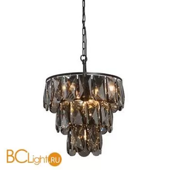 Подвесной светильник Vitaluce V5277 V5277-1/6+1