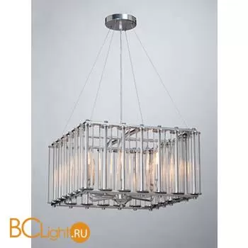 Подвесной светильник Vitaluce V5300 V5300-9/6PL