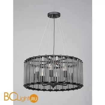 Подвесной светильник Vitaluce V5305 V5305-1/8PL
