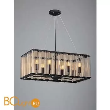 Подвесной светильник Vitaluce V5309 V5309-1/10