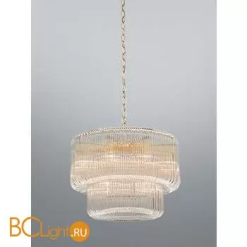 Подвесной светильник Vitaluce V5313 V5313-8/12 - Фото 0