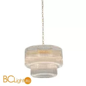 Подвесной светильник Vitaluce V5313 V5313-8/12