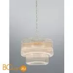 Подвесной светильник Vitaluce V5313 V5313-8/12 - Фото 0