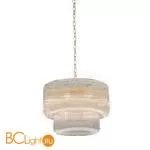 Подвесной светильник Vitaluce V5313 V5313-8/12