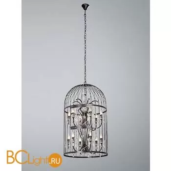 Подвесной светильник Vitaluce V5317 V5317-7/12 - Фото 0