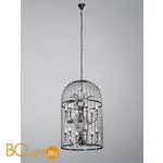 Подвесной светильник Vitaluce V5317 V5317-7/12 - Фото 0