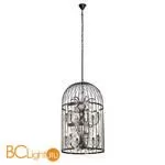 Подвесной светильник Vitaluce V5317 V5317-7/12