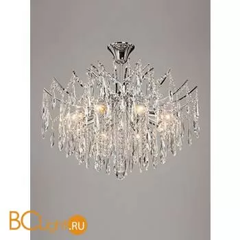 Потолочный светильник Vitaluce V5330 V5330/8PL