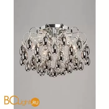 Потолочный светильник Vitaluce V5331 V5331/6PL