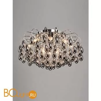 Потолочный светильник Vitaluce V5331 V5331/10PL