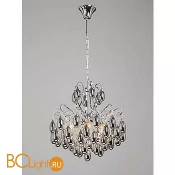 Подвесной светильник Vitaluce V5332 V5332/6